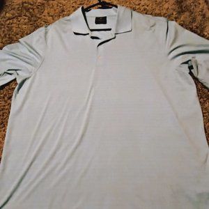 Cleveland Golf golf shirt